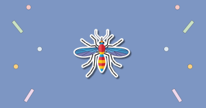 World Mosquito Day