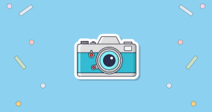 World Photography Day