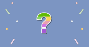 Ask a Stupid Question Day
