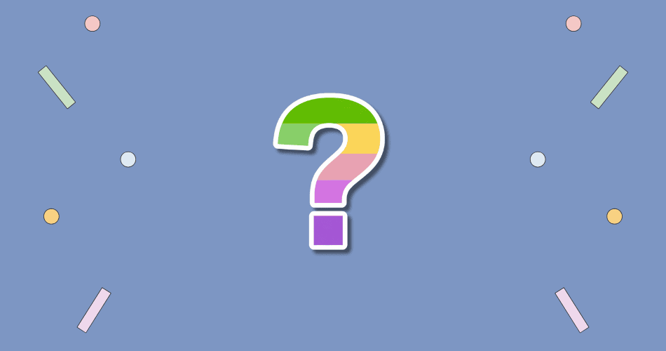 Ask a Stupid Question Day
