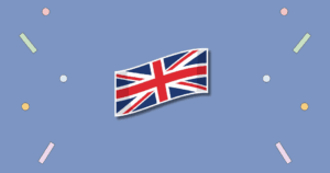 Buy British Day