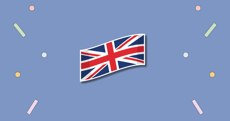 Buy British Day