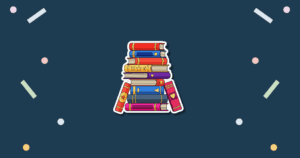 Buy a Book Day