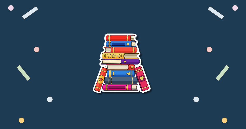 Buy a Book Day