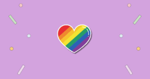 Care Bears Share Your Care Day