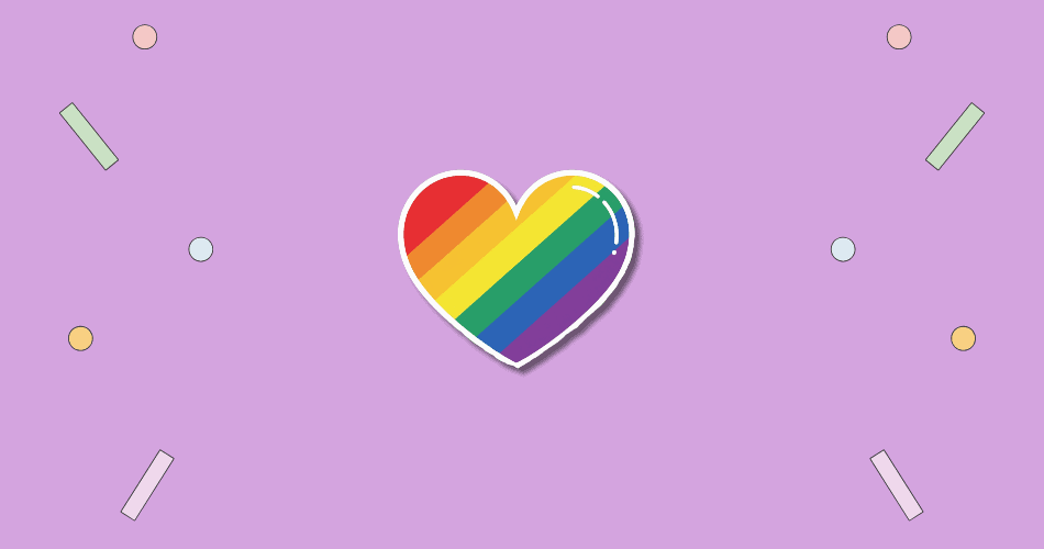 Care Bears Share Your Care Day