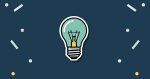 Change A Light Day