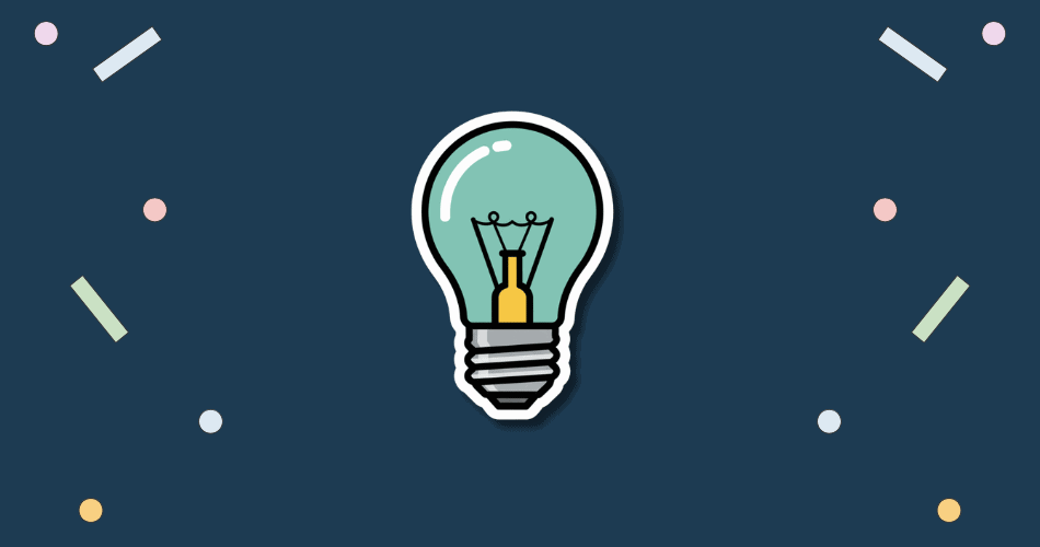 Change A Light Day