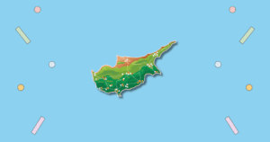 Cyprus Independence Day