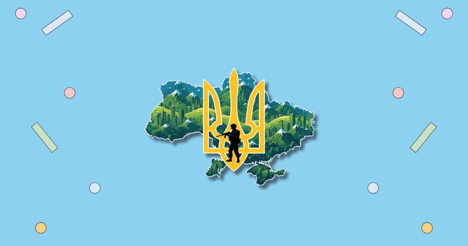 Day of the Defenders of Ukraine