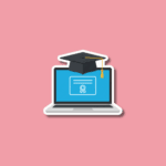 Education Technology Day