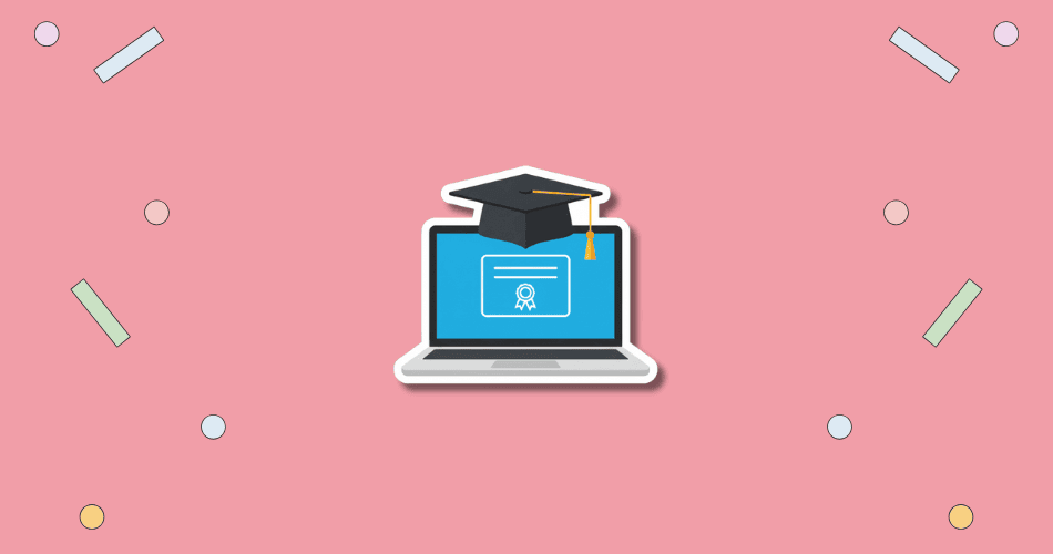Education Technology Day