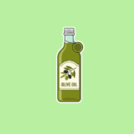 Extra Virgin Olive Oil Day