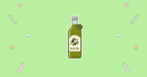 Extra Virgin Olive Oil Day