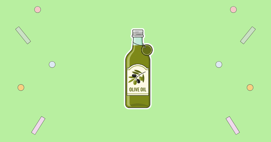 Extra Virgin Olive Oil Day
