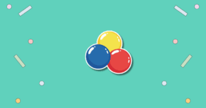 Gobstopper Day
