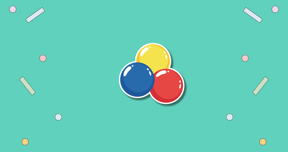 Gobstopper Day