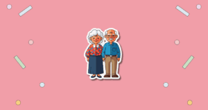 Grandparents Day