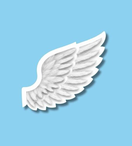 Guardian Angels Day
