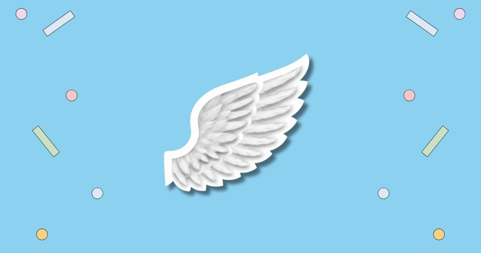 Guardian Angels Day