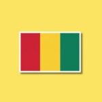 Guinea Independence Day