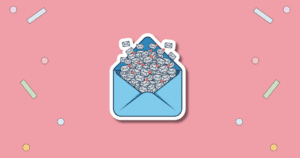 Inbox Zero Day