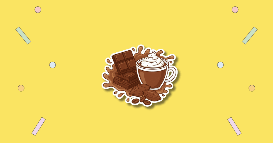 International Chocolate Day