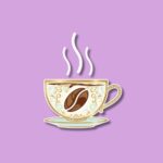 International Coffee Day