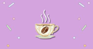 International Coffee Day