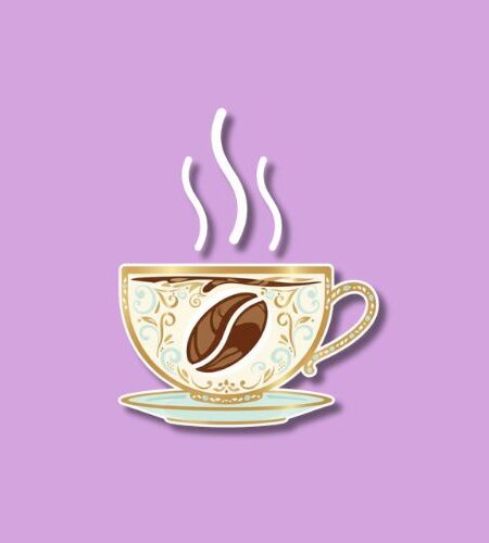International Coffee Day
