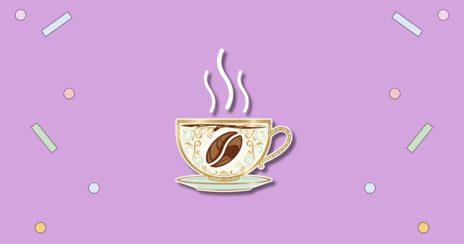 International Coffee Day