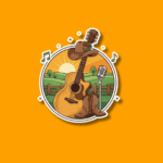 International Country Music Day