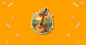 International Country Music Day
