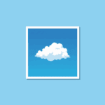 International Day of Clean Air for Blue Skies
