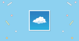 International Day of Clean Air for Blue Skies