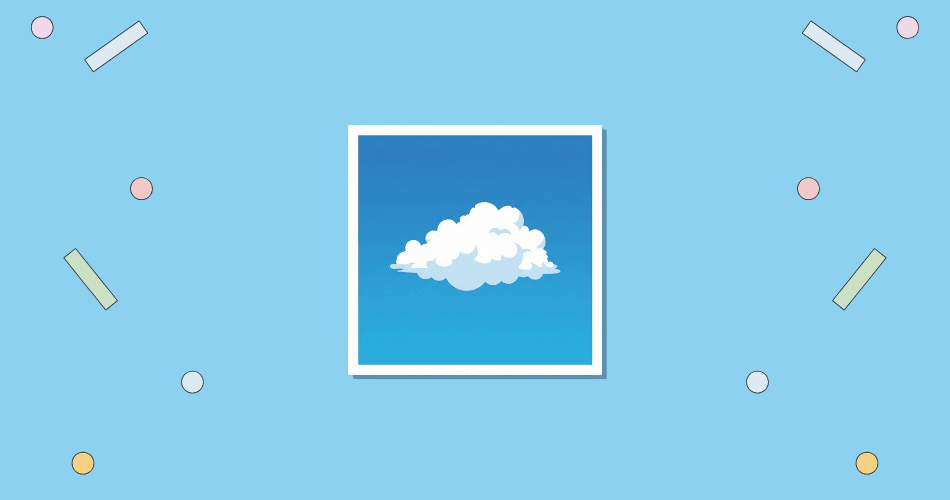 International Day of Clean Air for Blue Skies