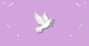International Day of Peaceful Communication