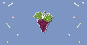International Grenache Day
