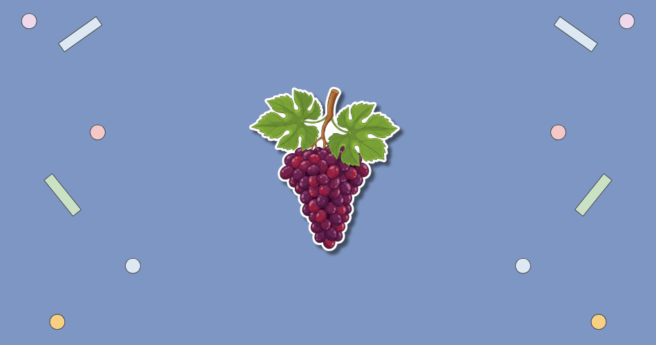 International Grenache Day