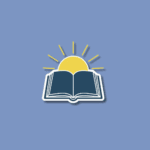 International Literacy Day