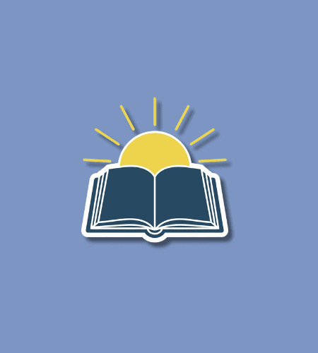 International Literacy Day
