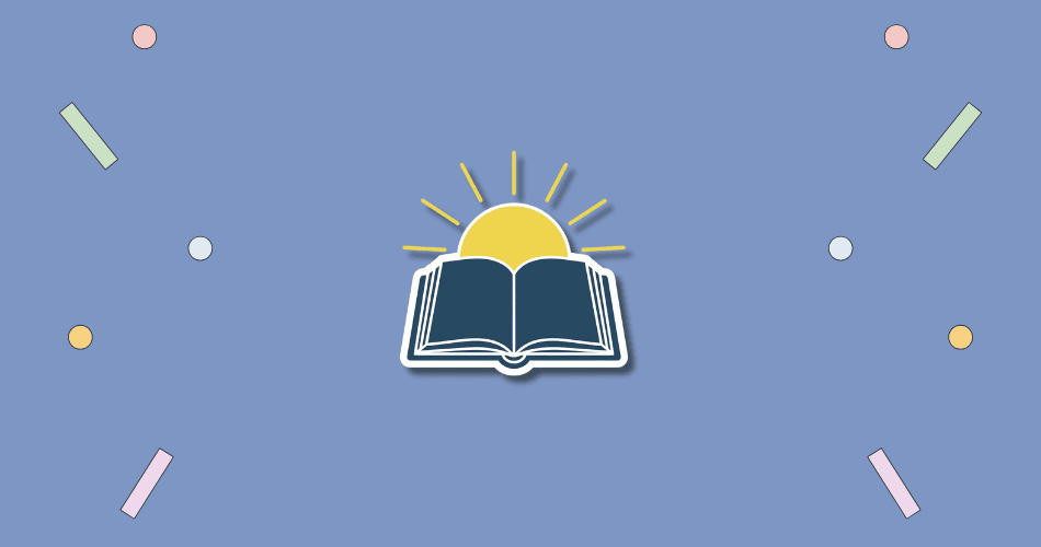 International Literacy Day