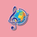 International Music Day