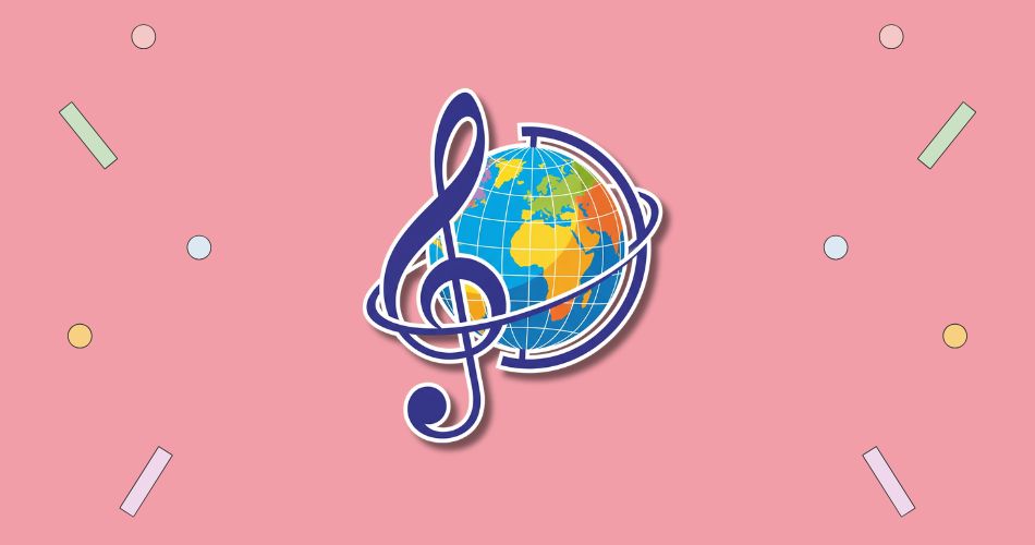 International Music Day