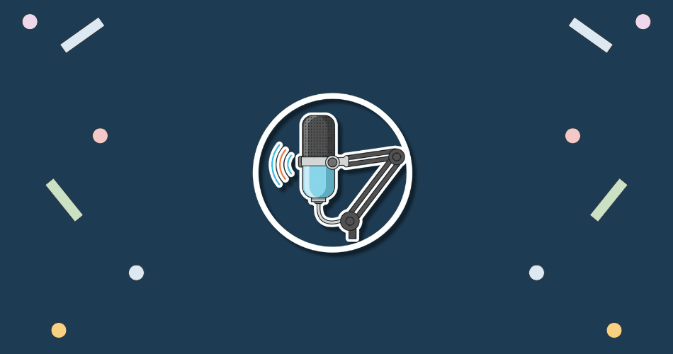 International Podcast Day