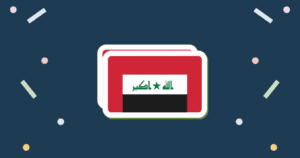 Iraq Independence Day