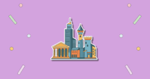 World Architecture Day