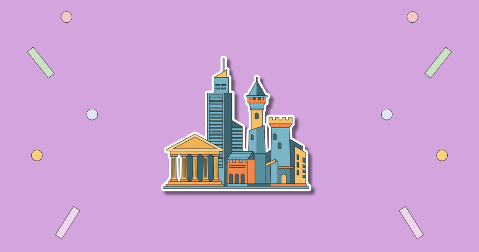 World Architecture Day