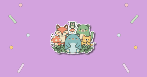 World Animal Day
