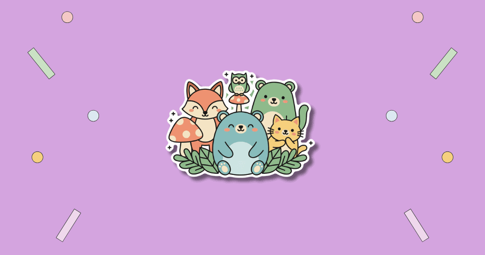 World Animal Day